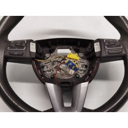 Recambio de volante para seat altea xl (5p5) referencia OEM IAM 5P0419091A  