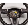 Recambio de volante para seat altea xl (5p5) referencia OEM IAM 5P0419091A  