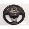 Recambio de volante para seat altea xl (5p5) referencia OEM IAM 5P0419091A  