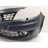 Frontstoßstangenträger Renault Grand SCÉNIC II (JM0/1_) | Desguace Becerril