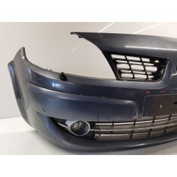 Frontstoßstangenträger Renault Grand SCÉNIC II (JM0/1_) | Desguace Becerril