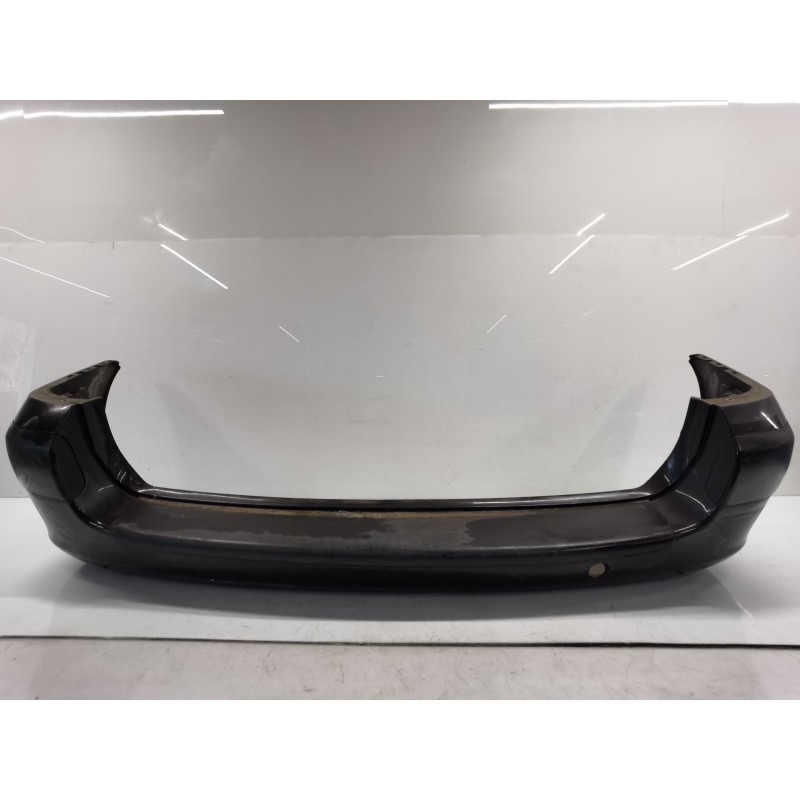 Recambio de paragolpes trasero para peugeot 307 break (3e) 2.0 hdi 135 referencia OEM IAM   