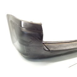 Recambio de paragolpes trasero para peugeot 307 break (3e) 2.0 hdi 135 referencia OEM IAM   