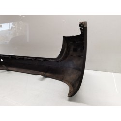 Recambio de paragolpes trasero para peugeot 307 break (3e) 2.0 hdi 135 referencia OEM IAM   