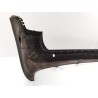 Recambio de paragolpes trasero para peugeot 307 break (3e) 2.0 hdi 135 referencia OEM IAM   