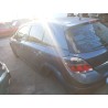 opel astra h gtc (a04) del año 2009