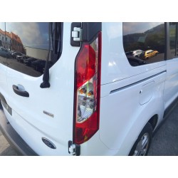 Feu arrière central droit Ford Transit connect V408 furgoneta/monovolumen | Desguace Becerril