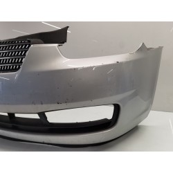 Recambio de paragolpes delantero para hyundai accent iii sedán (mc) 1.5 crdi gls referencia OEM IAM   
