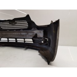 Recambio de paragolpes delantero para hyundai accent iii sedán (mc) 1.5 crdi gls referencia OEM IAM   