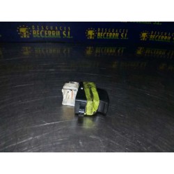 Recambio de mando elevalunas delantero derecho para nissan almera (n16/e) ambience referencia OEM IAM 254110V000  
