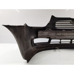 Recambio de paragolpes delantero para hyundai accent iii sedán (mc) 1.5 crdi gls referencia OEM IAM   