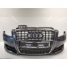 Recambio de paragolpes delantero para audi a4 b6 (8e2) 1.8 t referencia OEM IAM   