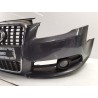 Recambio de paragolpes delantero para audi a4 b6 (8e2) 1.8 t referencia OEM IAM   