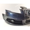 Reforço para-choque dianteiro Audi A4 B7 avant (8ED) | Desguace Becerril