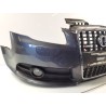 Recambio de paragolpes delantero para audi a4 b6 (8e2) 1.8 t referencia OEM IAM   