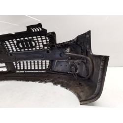 Recambio de paragolpes delantero para audi a4 b6 (8e2) 1.8 t referencia OEM IAM   