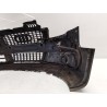 Reforço para-choque dianteiro Audi A4 B7 avant (8ED) | Desguace Becerril
