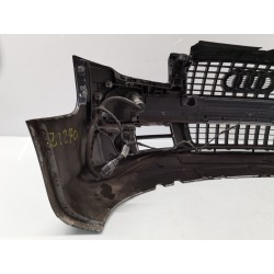 Recambio de paragolpes delantero para audi a4 b6 (8e2) 1.8 t referencia OEM IAM   