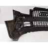 Reforço para-choque dianteiro Audi A4 B7 avant (8ED) | Desguace Becerril