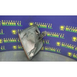 Recambio de piloto delantero derecho para mercedes clase e (w124) berlina d 200 (124.120) referencia OEM IAM   