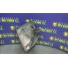 Recambio de piloto delantero derecho para mercedes clase e (w124) berlina d 200 (124.120) referencia OEM IAM   