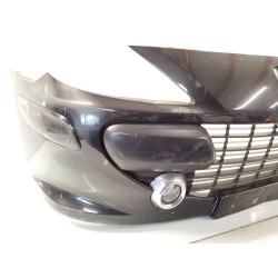 Recambio de paragolpes delantero para peugeot 307 break (3e) 2.0 hdi 135 referencia OEM IAM   
