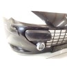 Recambio de paragolpes delantero para peugeot 307 break (3e) 2.0 hdi 135 referencia OEM IAM   