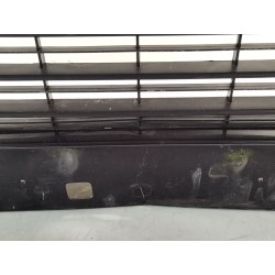 Recambio de paragolpes delantero para peugeot 307 break (3e) 2.0 hdi 135 referencia OEM IAM   