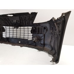 Recambio de paragolpes delantero para peugeot 307 break (3e) 2.0 hdi 135 referencia OEM IAM   