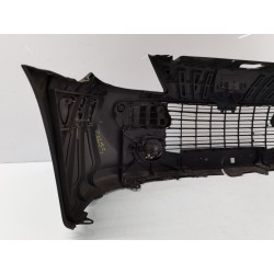 Recambio de paragolpes delantero para peugeot 307 break (3e) 2.0 hdi 135 referencia OEM IAM   