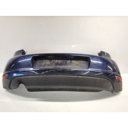 Recambio de paragolpes trasero para volkswagen golf vi (5k1) 1.6 tdi referencia OEM IAM   