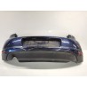 Recambio de paragolpes trasero para volkswagen golf vi (5k1) 1.6 tdi referencia OEM IAM   