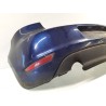 Recambio de paragolpes trasero para volkswagen golf vi (5k1) 1.6 tdi referencia OEM IAM   