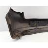 Recambio de paragolpes trasero para volkswagen golf vi (5k1) 1.6 tdi referencia OEM IAM   