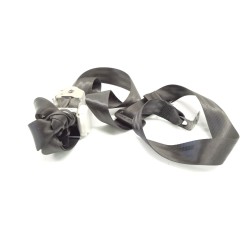 Recambio de cinturón seguridad trasero derecho para ford grand c-max (dxa/cb7, dxa/ceu) 1.0 ecoboost referencia OEM IAM   