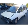 peugeot expert (224_) del año 2001