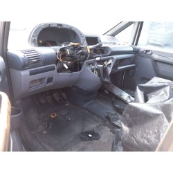 peugeot expert (224_) del año 2001