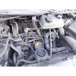 peugeot expert (224_) del año 2001