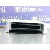 Recambio de centralita airbag para renault clio iii confort dynamique referencia OEM IAM 8200528766 0285001511 