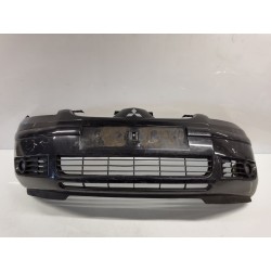 Front bumper Mitsubishi Colt VI (Z3_A, Z2_A) | Becerril Scrap Yard