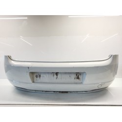 حاجز الصدام الخلفي Fiat Grande punto (199_) | Desguace Becerril