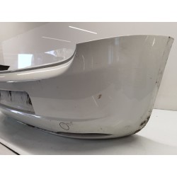 حاجز الصدام الخلفي Fiat Grande punto (199_) | Desguace Becerril