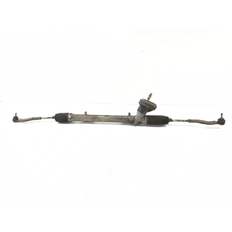 Steering rack Renault Captur I (J5_, H5_) | Becerril Scrap Yard