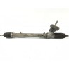 Steering rack Renault Captur I (J5_, H5_) | Becerril Scrap Yard