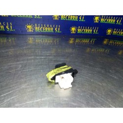 Recambio de mando elevalunas delantero derecho para nissan almera (n16/e) ambience referencia OEM IAM 254110V000  