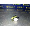 Recambio de mando elevalunas delantero derecho para nissan almera (n16/e) ambience referencia OEM IAM 254110V000  