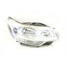 Right headlight CITROEN C5 III (RD_) | Becerril Scrap Yard