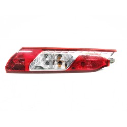 Fanale posteriore sinistro Ford Transit connect V408 furgoneta/monovolumen | Desguace Becerril