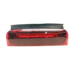 Feu stop central Ford Transit connect V408 furgoneta/monovolumen | Desguace Becerril