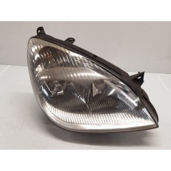 Right headlight CITROEN C5 I (DC_) | Becerril Scrap Yard